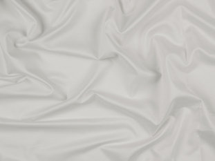 Colon Fabric by Zimmer & Rohde 