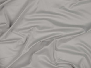 Colon Fabric by Zimmer & Rohde 