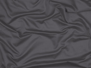 Colon Fabric by Zimmer & Rohde 