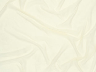Conto Fabric by Zimmer & Rohde 