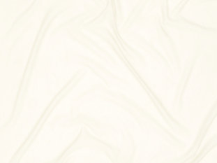 Conto Fabric by Zimmer & Rohde 