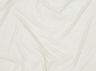 Conto Fabric by Zimmer & Rohde 