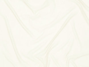Conto Fabric by Zimmer & Rohde 