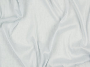 Cooper Fabric by Zimmer & Rohde 