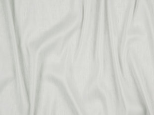 Cooper Fabric by Zimmer & Rohde 
