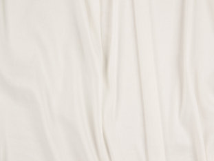 Cooper Fabric by Zimmer & Rohde 