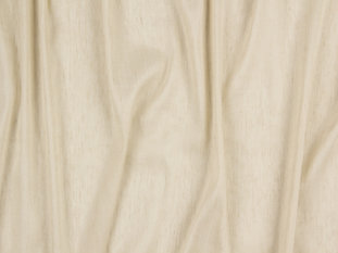 Cooper Fabric by Zimmer & Rohde 