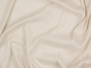 Cooper Fabric by Zimmer & Rohde 