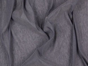 Cooper Fabric by Zimmer & Rohde 