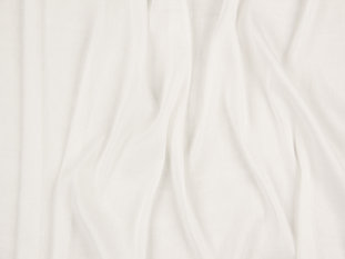 Cooper Fabric by Zimmer & Rohde 