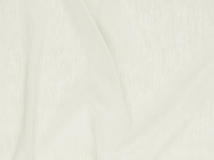 Cooper Fabric by Zimmer & Rohde 