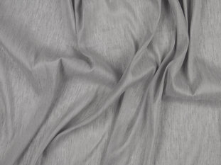 Cooper Fabric by Zimmer & Rohde 