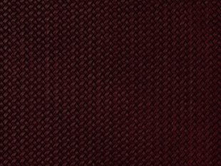 Costa Fabric by Zimmer & Rohde 