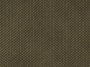 Costa Fabric by Zimmer & Rohde 