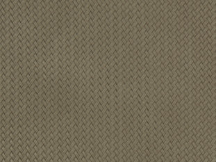 Costa Fabric by Zimmer & Rohde 