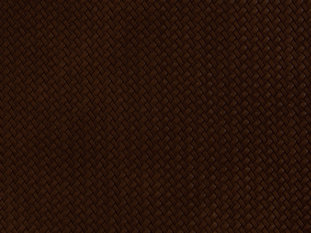 Costa Fabric by Zimmer & Rohde 
