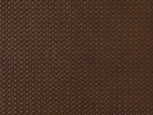 Costa Fabric by Zimmer & Rohde 