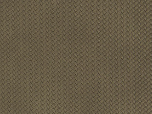 Costa Fabric by Zimmer & Rohde 
