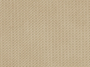 Costa Fabric by Zimmer & Rohde 