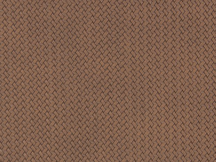 Costa Fabric by Zimmer & Rohde 