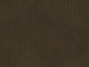Costa Fabric by Zimmer & Rohde 