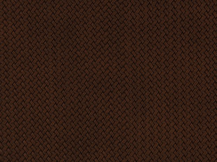 Costa Fabric by Zimmer & Rohde 