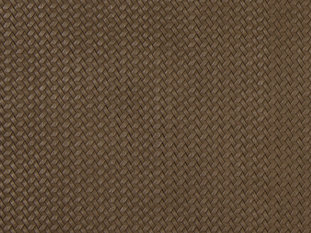 Costa Fabric by Zimmer & Rohde 