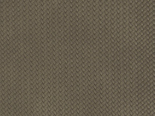Costa Fabric by Zimmer & Rohde 