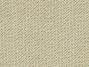 Costa Fabric by Zimmer & Rohde 