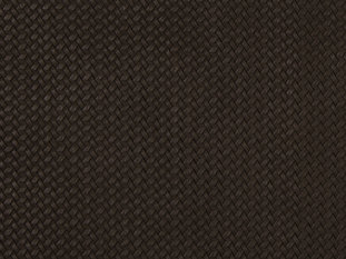 Costa Fabric by Zimmer & Rohde 