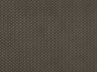 Costa Fabric by Zimmer & Rohde 