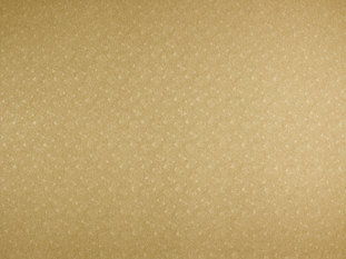 Delta Fabric by Zimmer & Rohde 