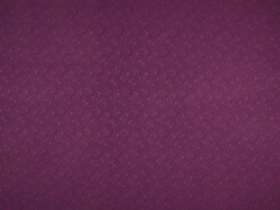 Delta Fabric by Zimmer & Rohde 