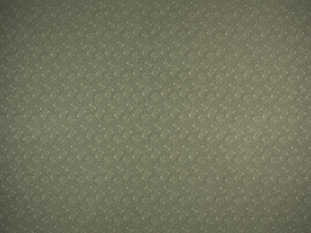 Delta Fabric by Zimmer & Rohde 