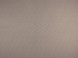 Delta Fabric by Zimmer & Rohde 