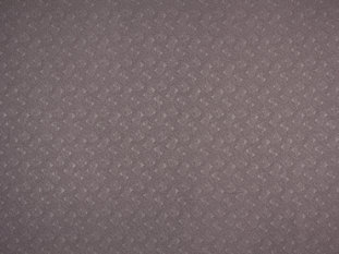 Delta Fabric by Zimmer & Rohde 