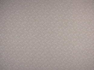Delta Fabric by Zimmer & Rohde 