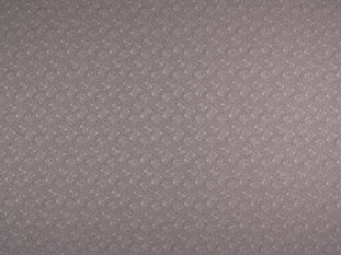 Delta Fabric by Zimmer & Rohde 