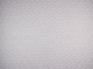 Delta Fabric by Zimmer & Rohde 