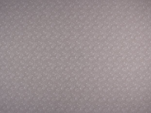 Delta Fabric by Zimmer & Rohde 
