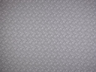 Delta Fabric by Zimmer & Rohde 