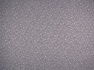 Delta Fabric by Zimmer & Rohde 