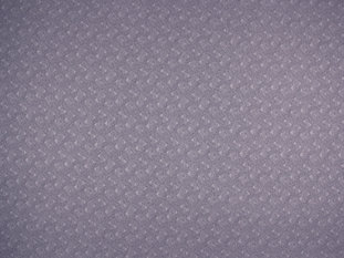 Delta Fabric by Zimmer & Rohde 