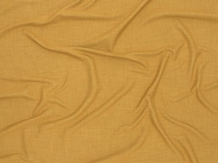 Eclipse FR Fabric by Zimmer & Rohde 