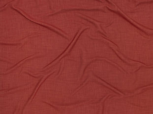 Eclipse FR Fabric by Zimmer & Rohde 