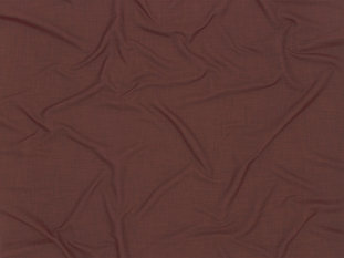 Eclipse FR Fabric by Zimmer & Rohde 