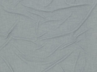 Eclipse FR Fabric by Zimmer & Rohde 