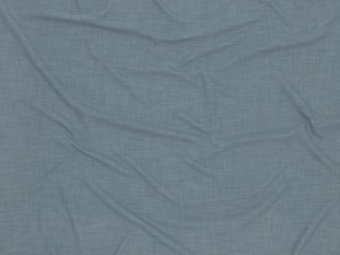 Eclipse FR Fabric by Zimmer & Rohde 