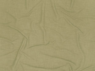 Eclipse FR Fabric by Zimmer & Rohde 