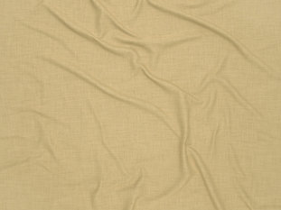 Eclipse FR Fabric by Zimmer & Rohde 